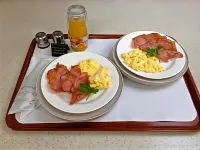 Hume Country Motor Inn Hotels in Glenroy