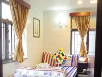 Hong Kong Budget Hostel - Losmen