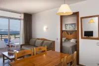 Xon's Platja HA