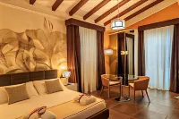 Il Podere di Marfisa - Homestays