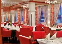 Sporthotel Kogler