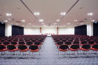 Grand Hotel Mattei
