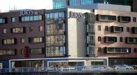 Leonardo Hotel Newcastle Quayside Hotels in 