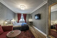 Scandic Gamla Stan - 4-Star