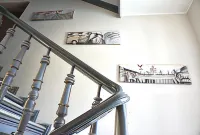 Apartment Hotel Wittenau Hotels in Velten