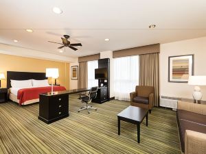 Holiday Inn Wilmington-Market ST.