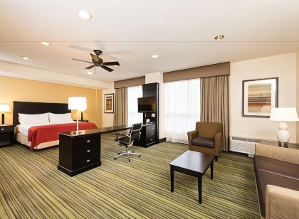 Holiday Inn Wilmington-Market ST.