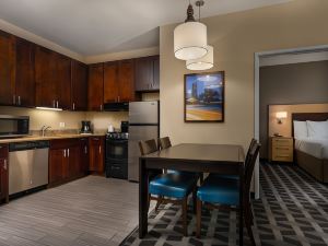 TownePlace Suites Houston Westchase