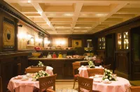 San Marco Palace - Boutique