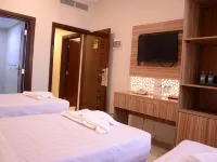 Artal Taibah Hotel Hotels near Quba