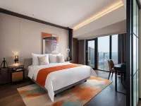 Herloom Hotel & Residence BSD – Tangerang Hotels in der Nähe von The Icon BSD City Cluster Simplicity