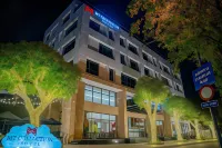 MT Collection Hotel Hotels in Ninh Binh