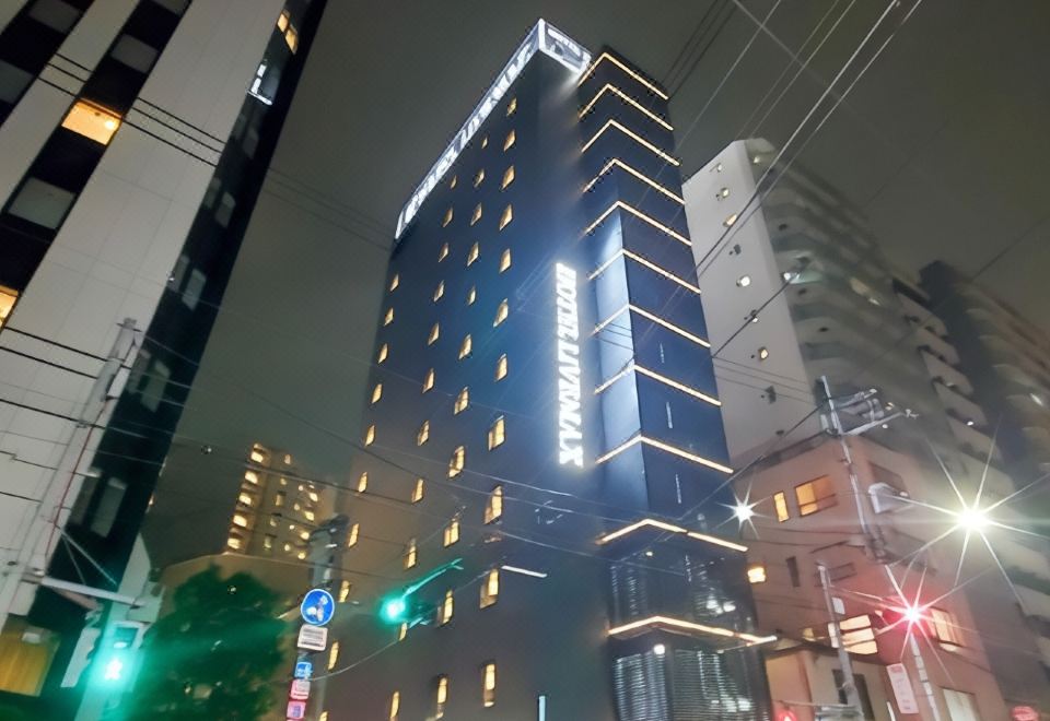 4. 호텔 리브맥스 ..