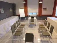 Hotel Svornost Hotels in Ricany