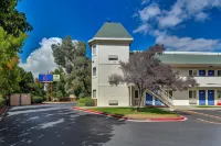 Rohnert Park, CA فنادق في Rohnert Park