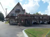 Rodeway Inn Lake Placid