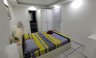 Garden Tropical Siam - Housity