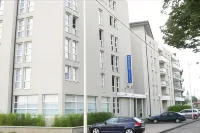 Appart'City Classic Nancy Hotels near Stanislas Gate of Nancy