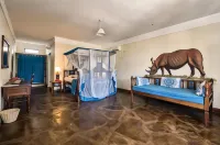 Jumbo Club Watamu