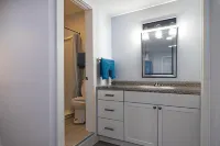 Robbins Motel - 2-Star