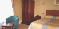 Cairndale Hotel & Spa - Classic Twin Room