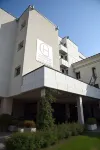ホテル コンチネンタル ブレシア