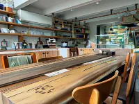 Kamaitai Inn One and Only - Vacation Stay 65431V