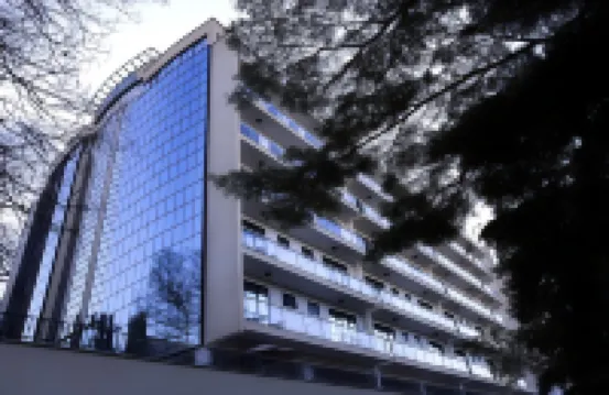 Lotos Inn & Suites, Nairobi Hotels near Consolata School