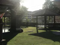 AB Inn Hotel Hotels near Senai Intl. Airport