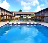 Tabaobí Smart Hotel