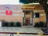 Flat Duplex - Flat & Residence Premium