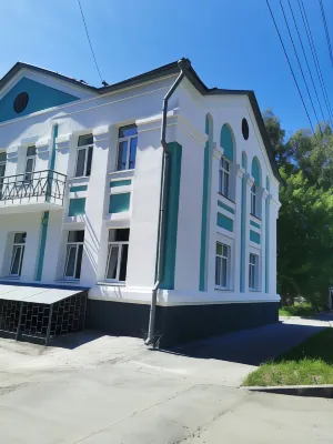 #19 Boutique Hotel Hotels in 