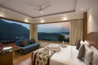 Divine Resort Laxman Jhula