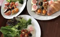 Modern Thai Home Hotels in Mae Rim District