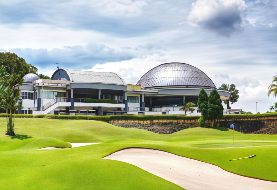 1. 메루 스위트 앳..