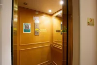 BolognaRoomscom - Falegnami Boutique Hotels in Bologna