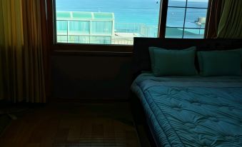 Gangneung Beautiful Pension