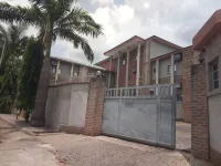 Bayview Resorts and Hotels Hotels in 