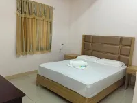 Asia Novo Boutique Hotel - Alaminos Hotels near San Fabian PTA Beach Resort