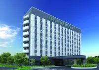 Hotel Route-Inn Grand Muroran