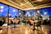 Comfort Hotel Porsgrunn Hotels in Skien