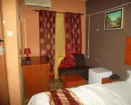 City Crown Hotels Limited Các khách sạn ở Ozuoba