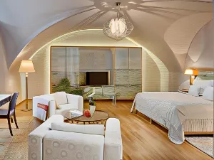 Chateau Herálec Boutique Hotel & Spa by l'Occitane