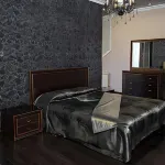 Guest House Luxor