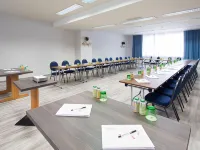 Arion Cityhotel Vienna Und Appartements Hotels in Vosendorf