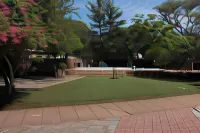 River-Ridge Guest House