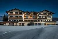 Gasthaus-Landhotel Traunstein Hotels in Abtenau