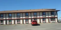 Guest Lodge Motel Hotels in Harrison
