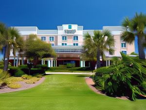 Embassy Suites by Hilton Destin Miramar Beach