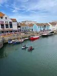 Calm Sea Guesthouse Hotels in Weymouth